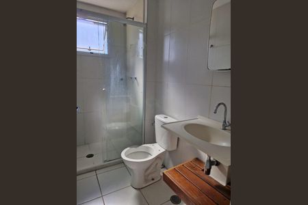 Apartamento à venda com 2 quartos, 65m² em Freguesia do Ó, São Paulo
