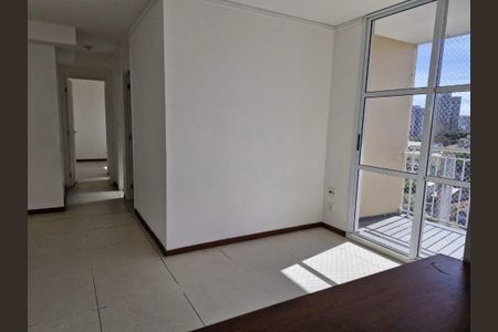 Apartamento à venda com 2 quartos, 65m² em Freguesia do Ó, São Paulo