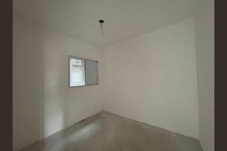 Apartamento à venda com 2 quartos, 39m² em Vila Mazzei, São Paulo