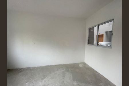 Apartamento à venda com 2 quartos, 39m² em Vila Mazzei, São Paulo