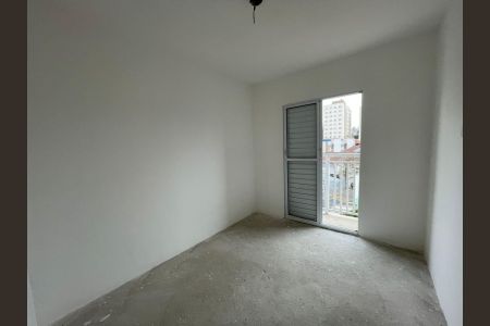 Apartamento à venda com 2 quartos, 39m² em Vila Mazzei, São Paulo