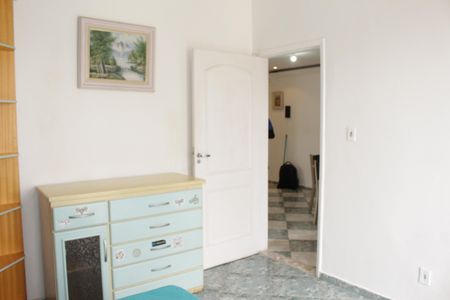 Apartamento à venda com 2 quartos, 60m² em Campos Elíseos, São Paulo