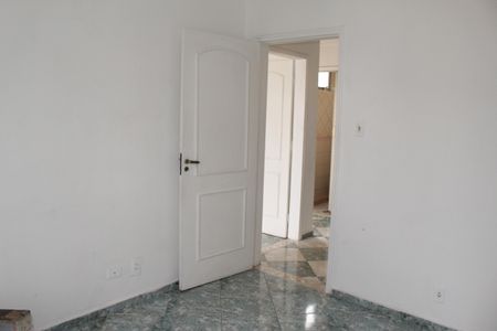 Apartamento para alugar com 2 quartos, 60m² em Campos Elíseos, São Paulo