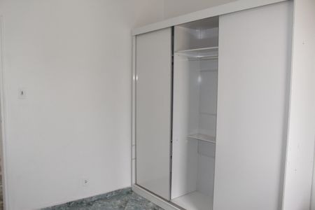 Apartamento para alugar com 2 quartos, 60m² em Campos Elíseos, São Paulo
