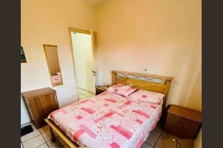 Casa à venda com 2 quartos, 95m² em Vila Aurora (Zona Norte), São Paulo