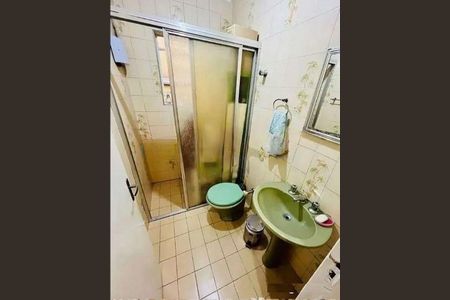 Casa à venda com 2 quartos, 95m² em Vila Aurora (Zona Norte), São Paulo