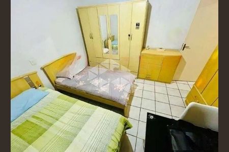 Casa à venda com 2 quartos, 95m² em Vila Aurora (Zona Norte), São Paulo