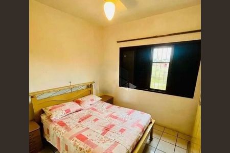 Casa à venda com 2 quartos, 95m² em Vila Aurora (Zona Norte), São Paulo