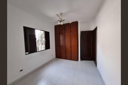 Casa à venda com 3 quartos, 150m² em Vila Leopoldina, Santo André