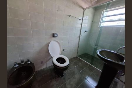 Casa à venda com 3 quartos, 150m² em Vila Leopoldina, Santo André