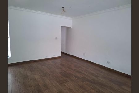 Casa à venda com 3 quartos, 150m² em Vila Leopoldina, Santo André