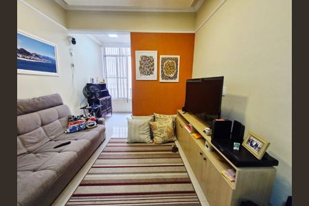 Apartamento à venda com 2 quartos, 69m² em Ipanema, Rio de Janeiro