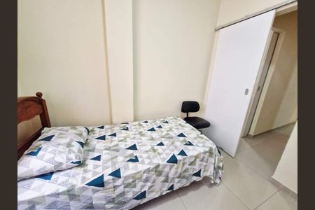 Apartamento à venda com 2 quartos, 69m² em Ipanema, Rio de Janeiro