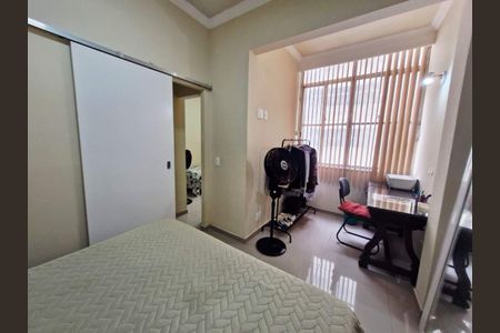Apartamento à venda com 2 quartos, 69m² em Ipanema, Rio de Janeiro