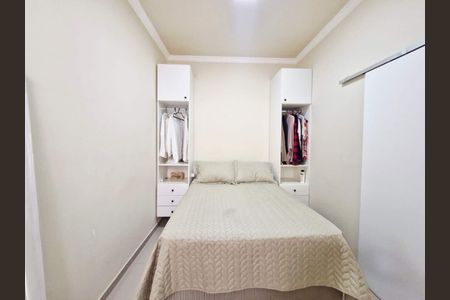 Apartamento à venda com 2 quartos, 69m² em Ipanema, Rio de Janeiro