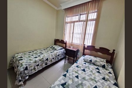 Apartamento à venda com 2 quartos, 69m² em Ipanema, Rio de Janeiro