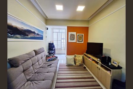 Apartamento à venda com 2 quartos, 69m² em Ipanema, Rio de Janeiro