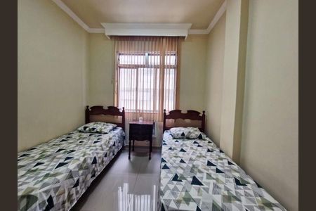 Apartamento à venda com 2 quartos, 69m² em Ipanema, Rio de Janeiro