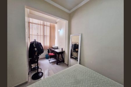Apartamento à venda com 2 quartos, 69m² em Ipanema, Rio de Janeiro