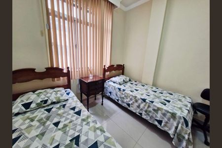 Apartamento à venda com 2 quartos, 69m² em Ipanema, Rio de Janeiro