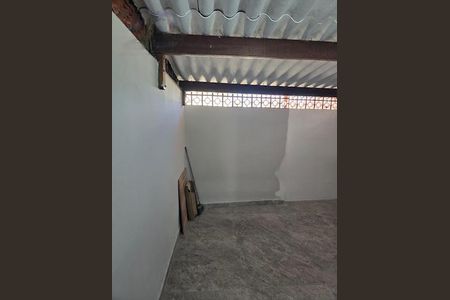Casa à venda com 2 quartos, 110m² em Vila Brasilio Machado, São Paulo