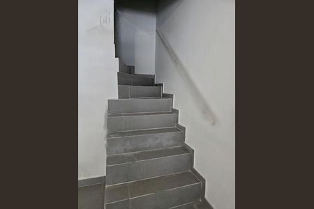 Casa à venda com 2 quartos, 110m² em Vila Brasilio Machado, São Paulo