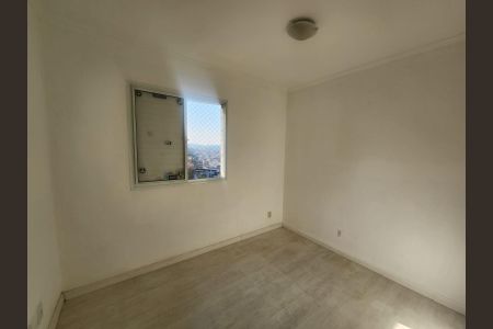 Apartamento à venda com 2 quartos, 50m² em Vila Pirituba, São Paulo
