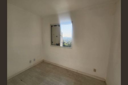 Apartamento à venda com 2 quartos, 50m² em Vila Pirituba, São Paulo