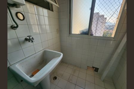 Apartamento à venda com 2 quartos, 50m² em Vila Pirituba, São Paulo