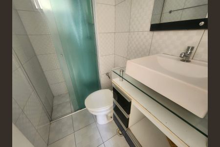 Apartamento à venda com 2 quartos, 50m² em Vila Pirituba, São Paulo
