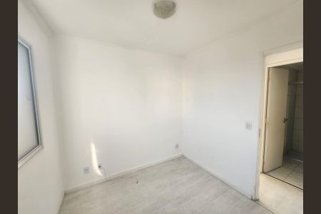 Apartamento à venda com 2 quartos, 50m² em Vila Pirituba, São Paulo