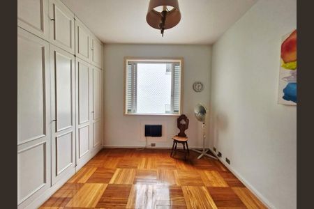 Apartamento à venda com 4 quartos, 170m² em Ipanema, Rio de Janeiro