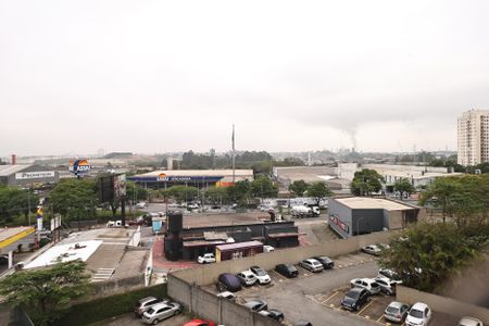 Apartamento à venda com 60m², 3 quartos e 1 vagaVista do Quarto 1