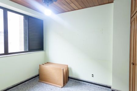 Apartamento à venda com 318m², 5 quartos e 3 vagas Apartamento à venda com 318m², 5 quartos e 3 vagasquarto extra - cobertura