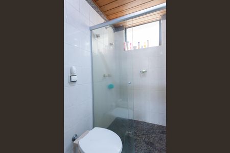 Apartamento à venda com 318m², 5 quartos e 3 vagas Apartamento à venda com 318m², 5 quartos e 3 vagasquarto 3