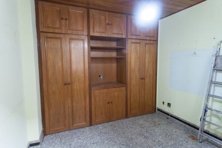 Apartamento à venda com 318m², 5 quartos e 3 vagas Apartamento à venda com 318m², 5 quartos e 3 vagasquarto extra - cobertura