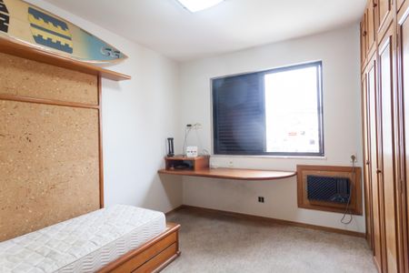 Apartamento à venda com 318m², 5 quartos e 3 vagas Apartamento à venda com 318m², 5 quartos e 3 vagasquarto 1