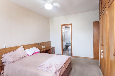 Apartamento à venda com 318m², 5 quartos e 3 vagas Apartamento à venda com 318m², 5 quartos e 3 vagassuite