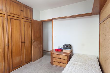 Apartamento à venda com 318m², 5 quartos e 3 vagas Apartamento à venda com 318m², 5 quartos e 3 vagasquarto 1