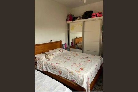 Casa à venda com 3 quartos, 230m² em Jacarepaguá, Rio de Janeiro