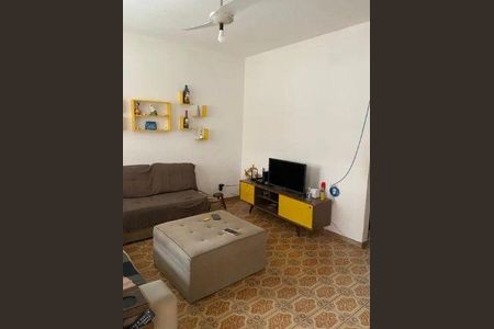 Casa à venda com 3 quartos, 230m² em Jacarepaguá, Rio de Janeiro