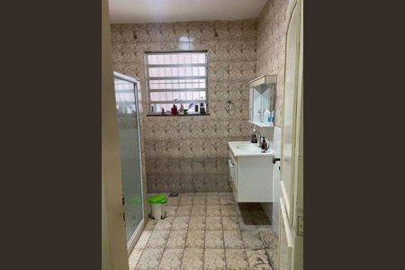 Casa à venda com 3 quartos, 230m² em Jacarepaguá, Rio de Janeiro