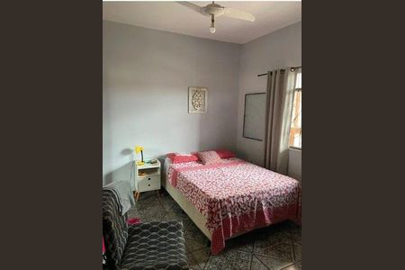 Casa à venda com 3 quartos, 230m² em Jacarepaguá, Rio de Janeiro