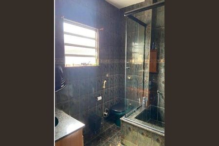 Casa à venda com 3 quartos, 230m² em Jacarepaguá, Rio de Janeiro