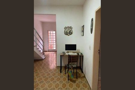 Casa à venda com 3 quartos, 230m² em Jacarepaguá, Rio de Janeiro