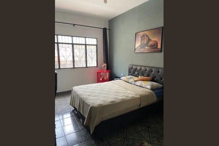 Casa à venda com 3 quartos, 230m² em Jacarepaguá, Rio de Janeiro
