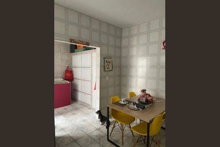 Casa à venda com 3 quartos, 230m² em Jacarepaguá, Rio de Janeiro