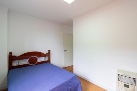 Casa à venda com 300m², 4 quartos e 4 vagasQuarto 3