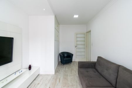 Casa à venda com 300m², 4 quartos e 4 vagasSala de TV