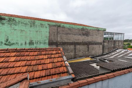 Casa à venda com 300m², 4 quartos e 4 vagasVista do Quarto 3